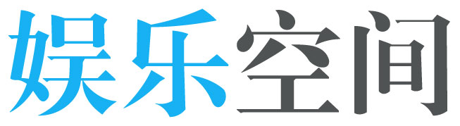 全球趋势交易网